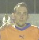 Juan Antonio Sanchez Cano