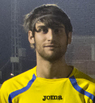 Vicente Illan Rivera