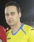 Luis Lopez Alacid