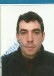 Alfonso Saura Puerta