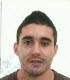 Pedro Jesus Valiente Baños