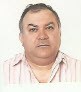 Jose Lopez Gonzalvez