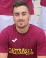 Jose Alfonso García Tovar