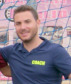 Victor Mañero